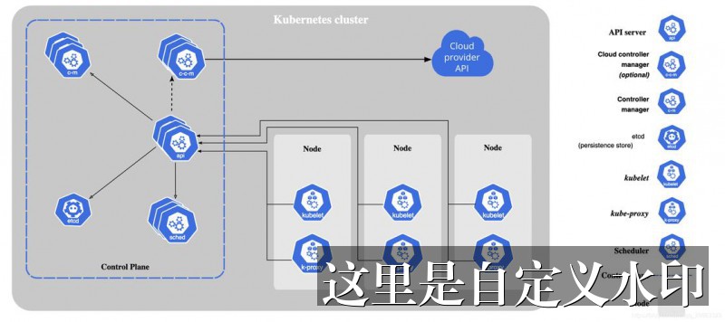 [m.obook33: A Complete Guide to Accessing and Using the Platform Safely]-m.obook33: Your 2025 Resource for Streamlined Online Access and Practical Tips