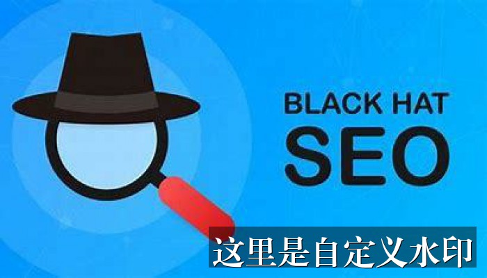 [MOK888 Review 2025] - MOK888: The Complete Guide to Maximizing Your Experience